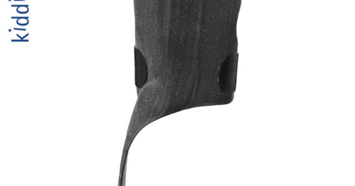 28372_kiddiegait_babysizes.